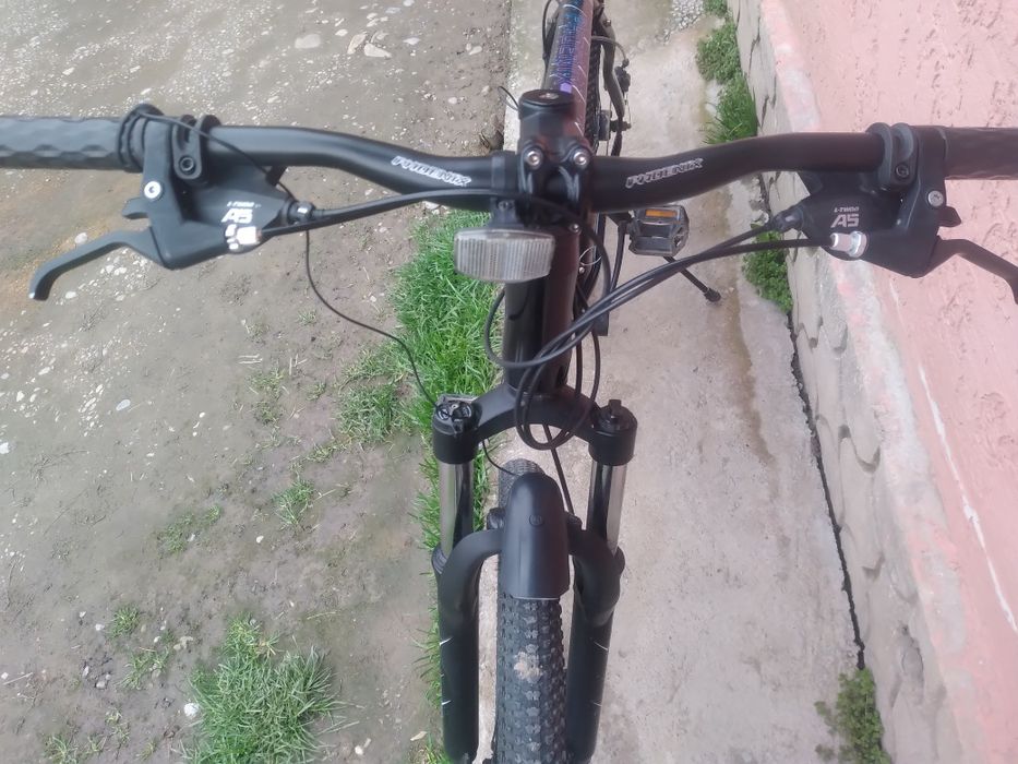 Телефон обмен Телефон