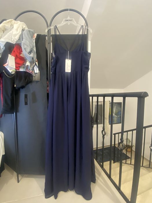 Официална рокля Anna Field