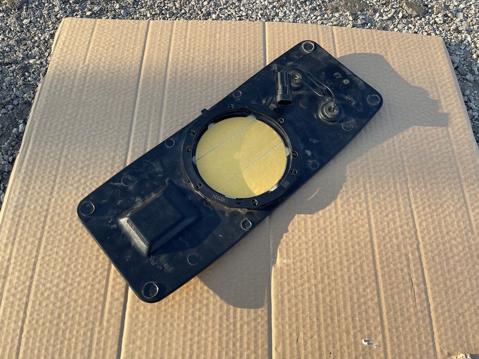 Oglinda / oglinzi Autocar Setra, Mercedes Neoplan camion citaro