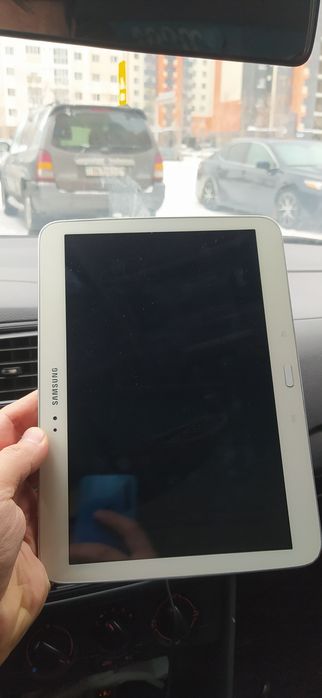 Redmi note 8 Honor x5 Tap