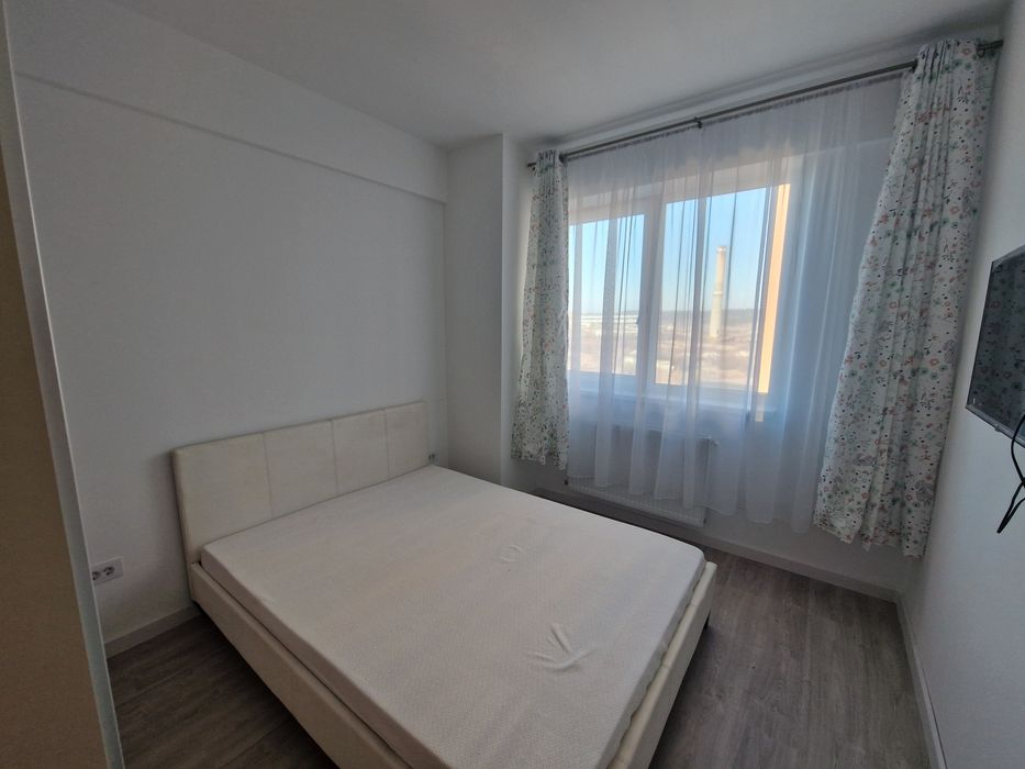 Apartament de închiriat