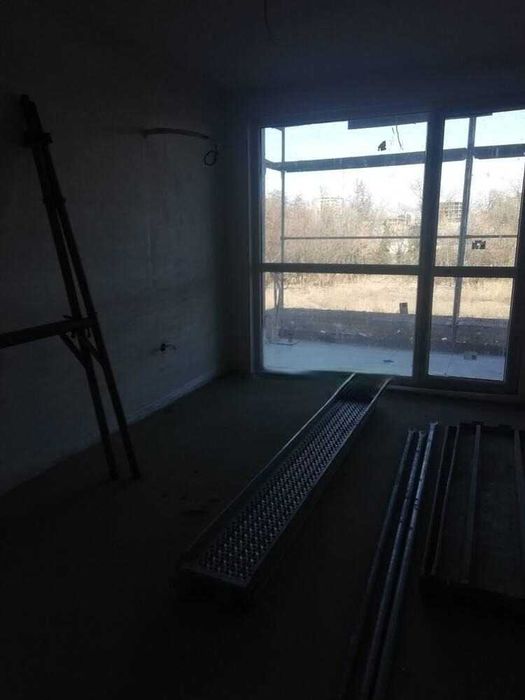 Продава се Двустаен апартамент в Пловдив, Южен - 80 кв.м за 1050 €/кв.м - Снимка #1