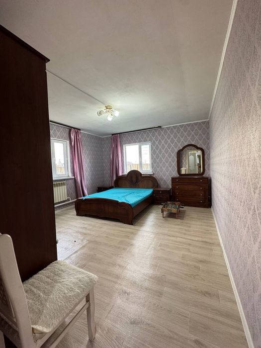 Продам частный дом