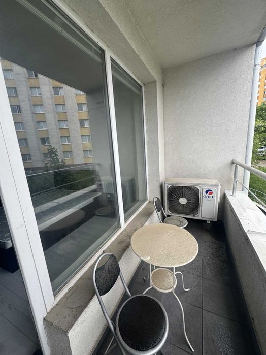 Дава се под наем Едностаен апартамент в София, Студентски град - 50 кв.м за 400 € - Снимка #9