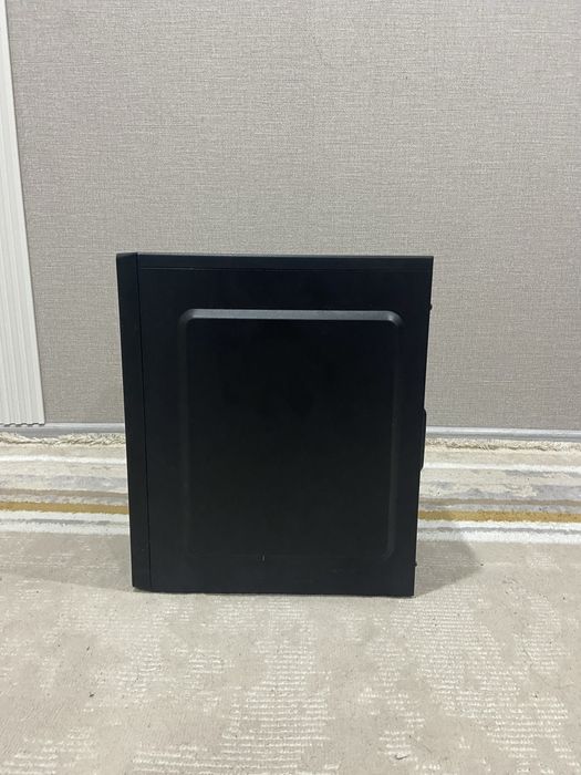 Компьютер i5-3470/GT730/SSD+HDD