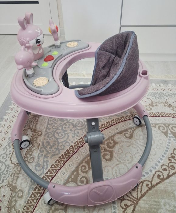 Ходунок для детей