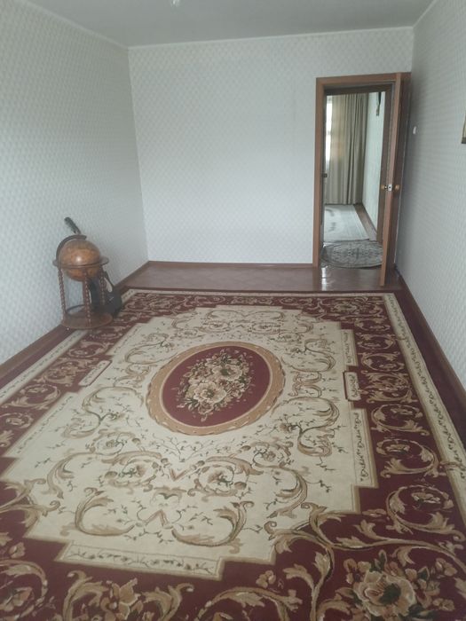 Продам квартиру  2 комнатную