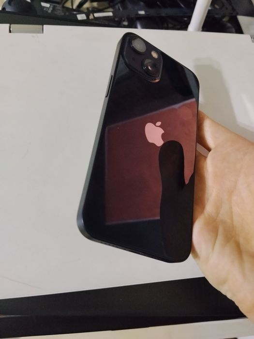 Продаю телефон, айфон 13