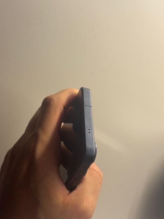 Samsung Galaxy S26 ULTRA 512 - husa Magsafe