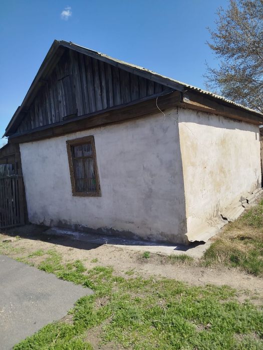 Дача 15соток вост.правый