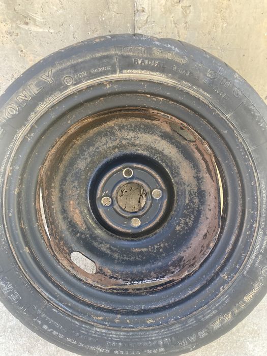 Таблетка (докатка)оригинал пассат