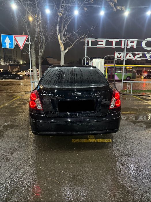 Продам Оптра фары