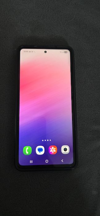 Samsung A53 128GB