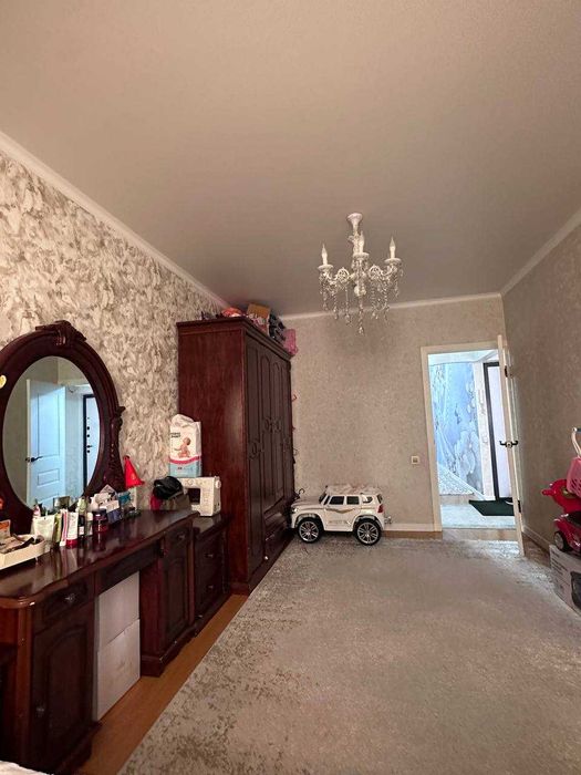 Продажа квартиру