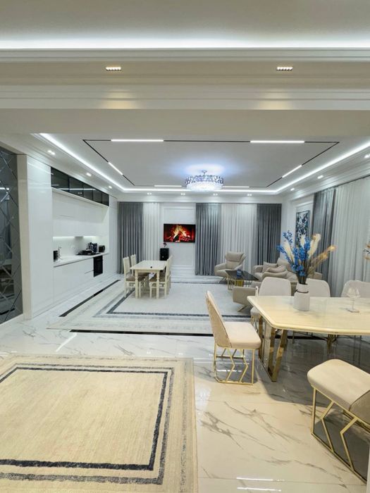 Tashkent city kunlik kvartira syomka un content un va chet ellik|oila