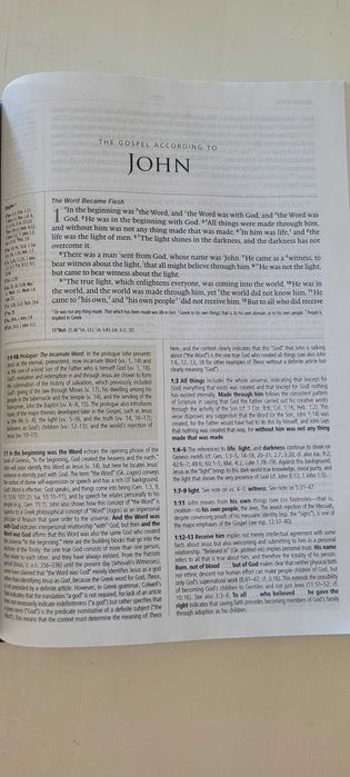 ESV STUDY BIBLE,hardcover edition(hardback)