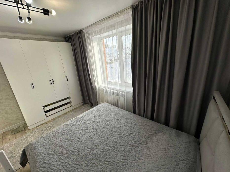 Продается коттедж 180м2, 2 уровня, 2023г.п.