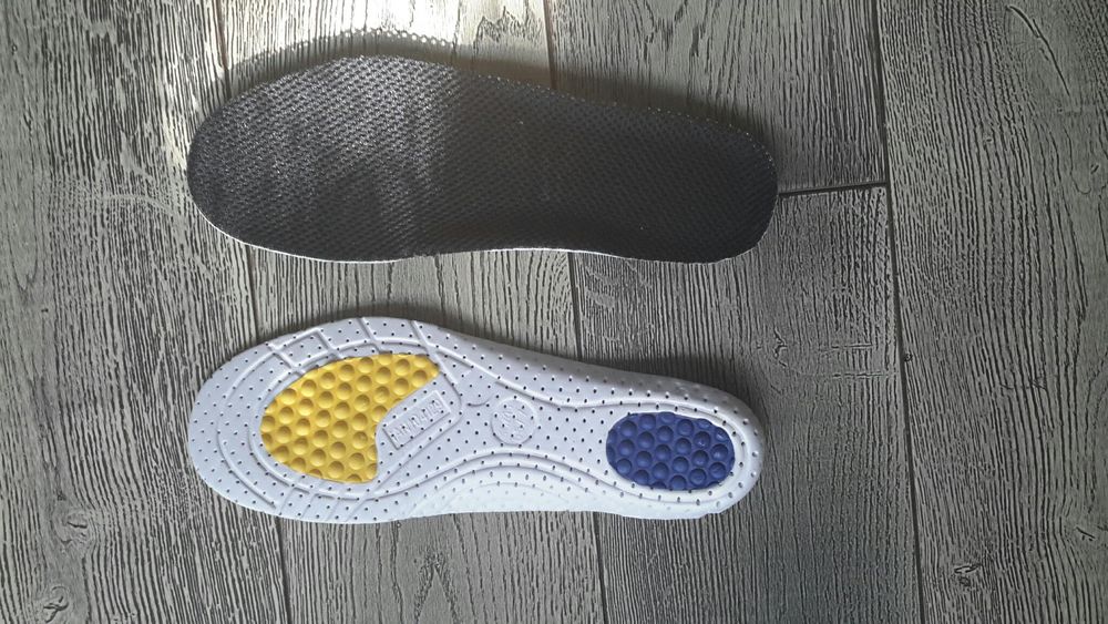 скеит Мъжки кецове ES koston 1 /41номер