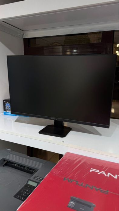 Монитор Gigabyte 27" G27F 2 EU /FHD/IPS/165hz/