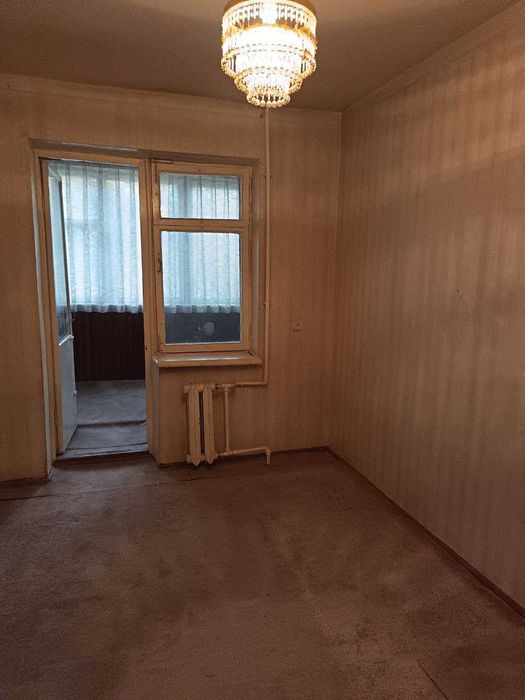 МаксимГоркий Буз 1