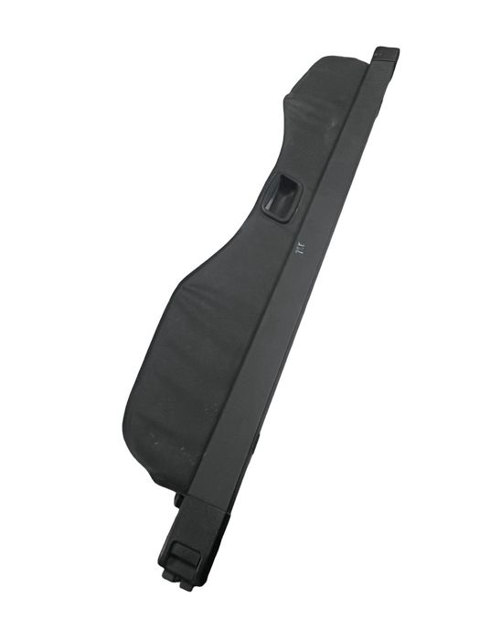 Rulou Acoperire Portbagaj Land Rover Freelander 2 Lf_, L359 2006 - 201