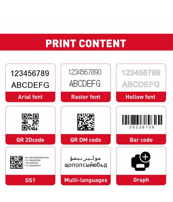 Datamatrix Data Matriks Asl Belgisi Дата матикс Асл Белгиси QR kод
