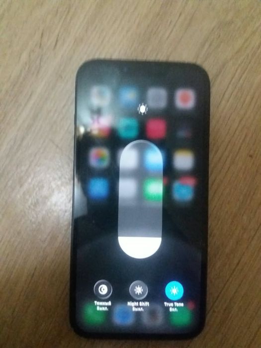 Iphone 13 85%