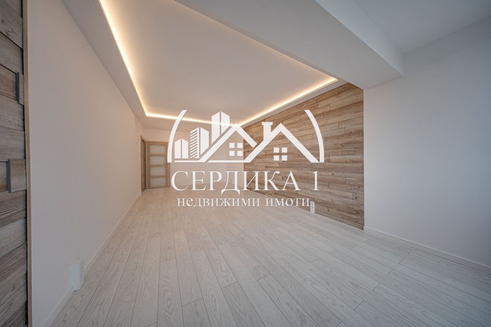 Продава се Тристаен апартамент в София, Люлин 2 - 74 кв.м за 1310 €/кв.м - Снимка #4
