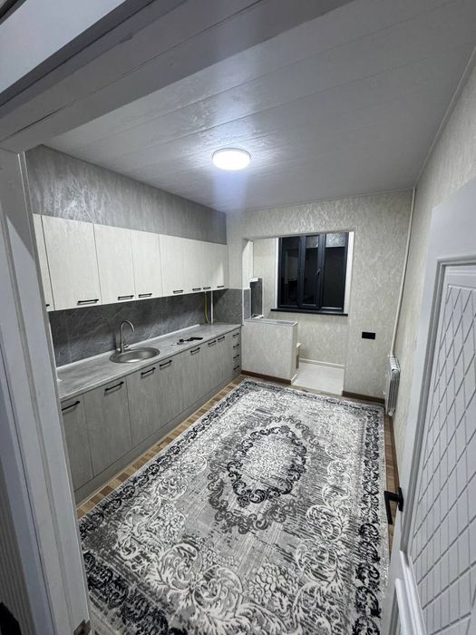Chilonzor tumanida 2 xonali ideal kvartira sotiladi