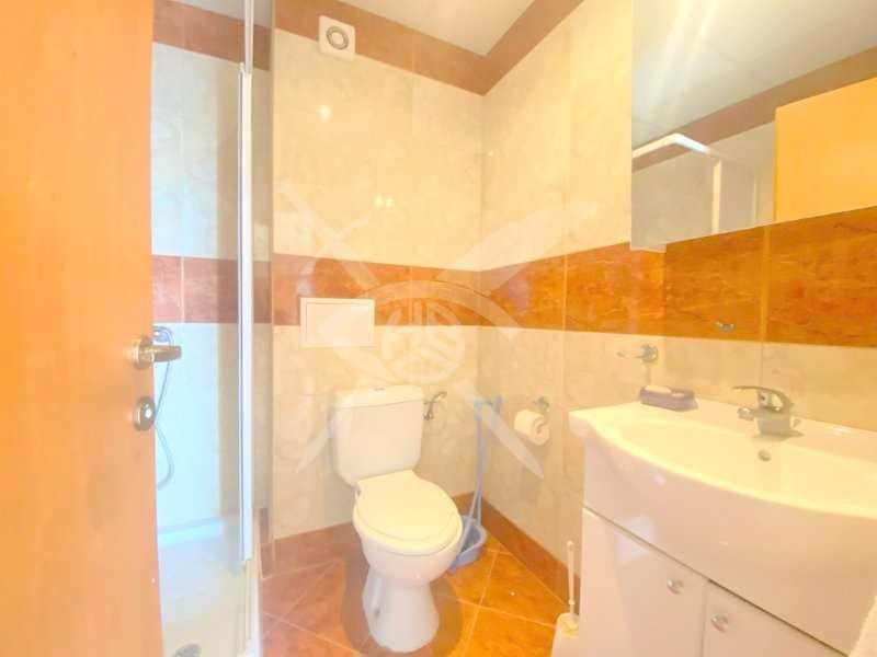 Продава се Тристаен апартамент в Свети Влас - 78 кв.м за 1129 €/кв.м - Снимка #6
