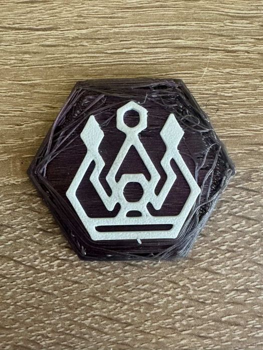 Лабкойн / Labcoin