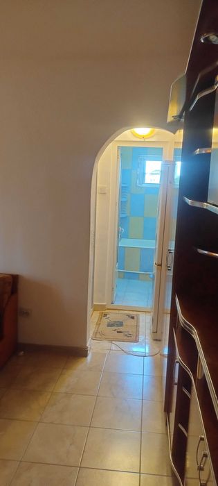 inchiriez apartament cartier Vest tulcea
