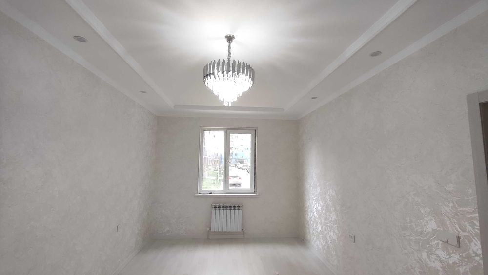 Bektemir tumani Abay mahallasi rohat ko'chasi 15 uy 2 xonadon