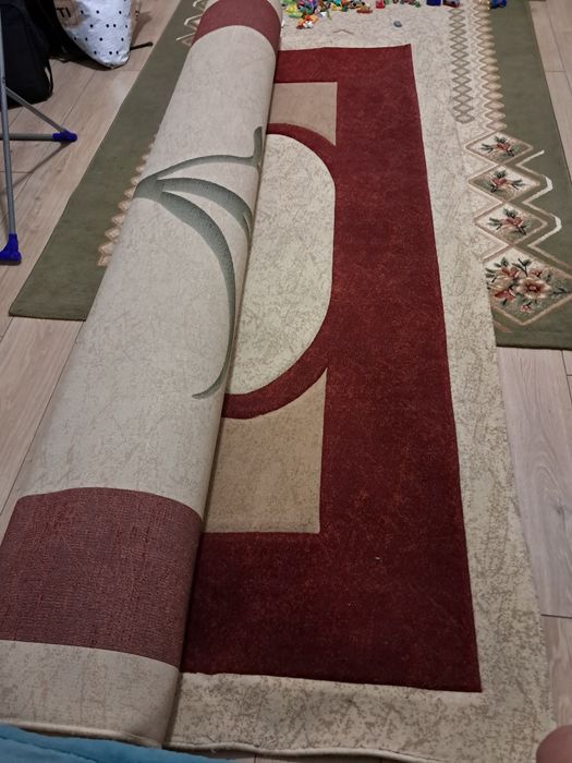 Клем хорошым Состояние