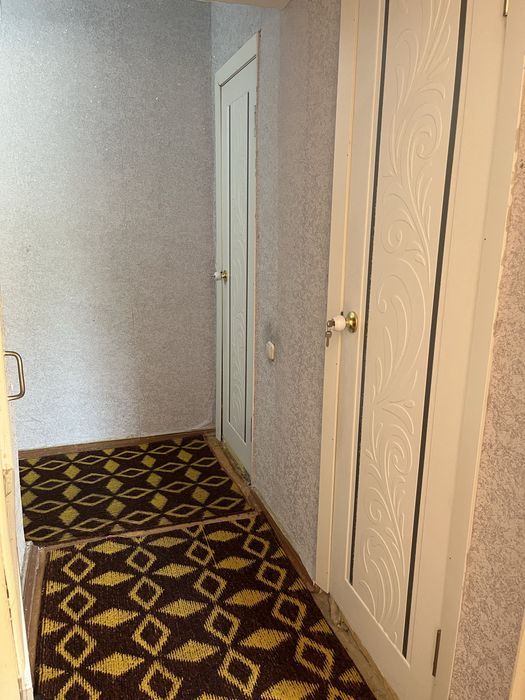 Продам квартиру Жилянка