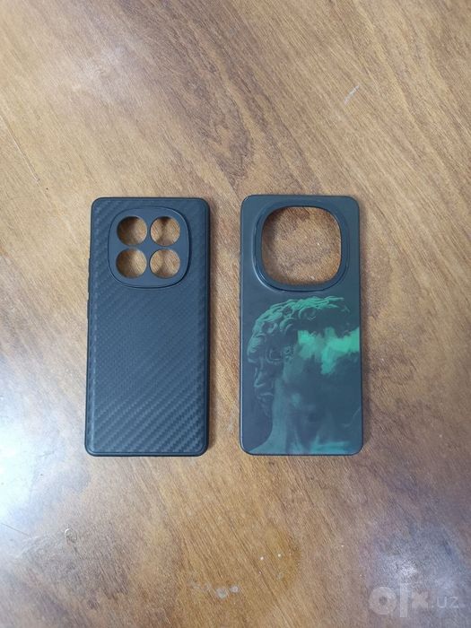 redmi note 14 pro