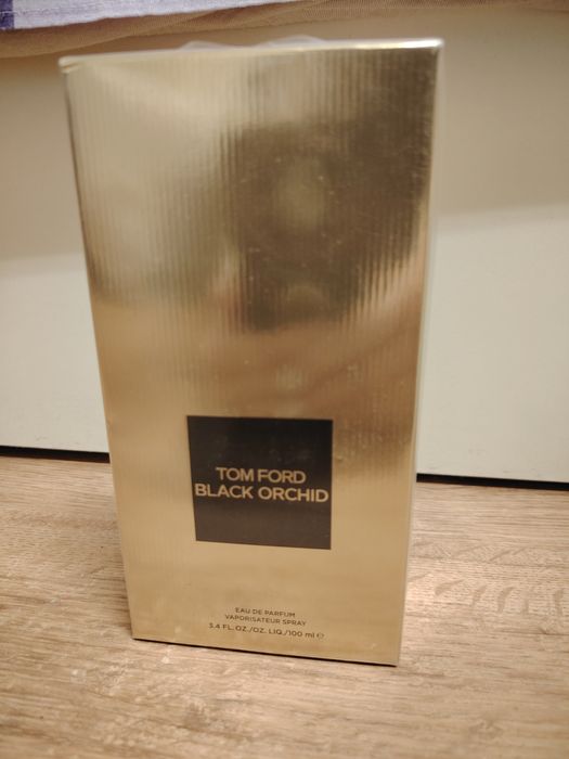 Нови парфюми 1 million,Tom ford
