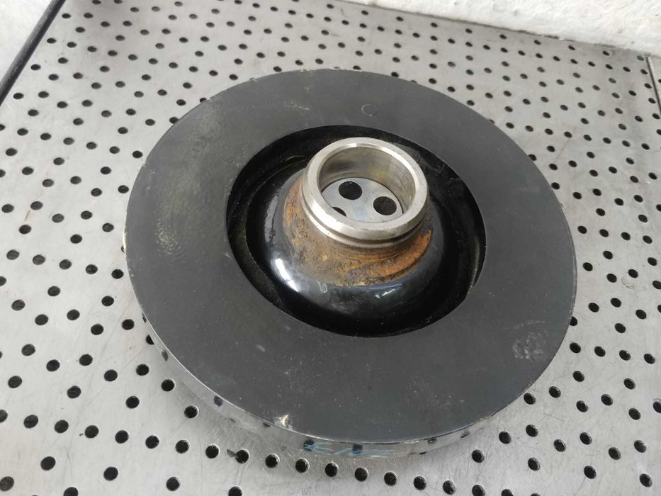 fulie vibrochen 3.0 d b57d30a  bmw 7 g11 g12 11238571269