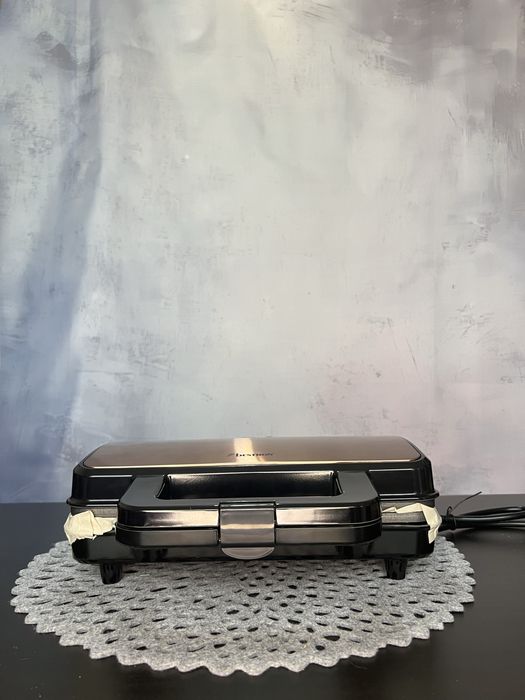 Уред за сандвичи - Bestron XL - Варна