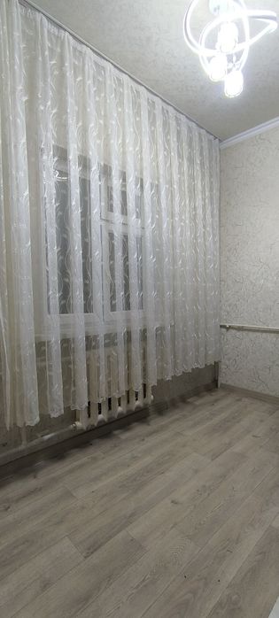 Продаю 2-х ком кв-ру М. Куйлюк-4