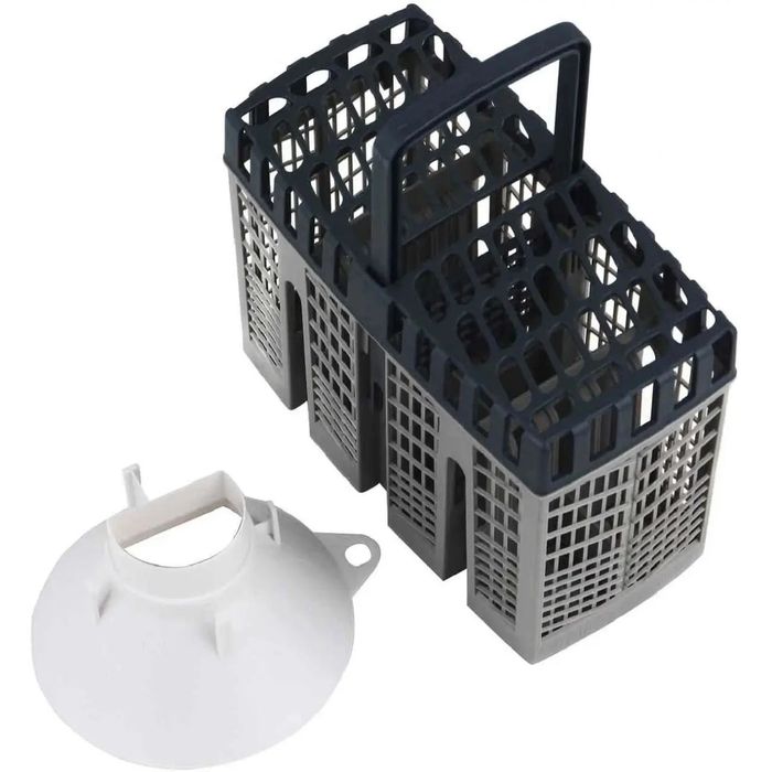 Samsung 9-персон idish yuvish mashinasi/посудомоечная машина