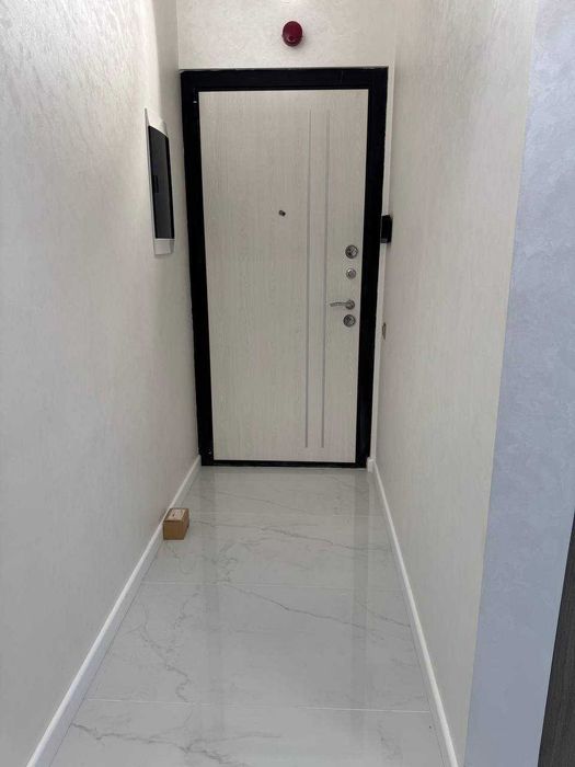 Сдается в аренду