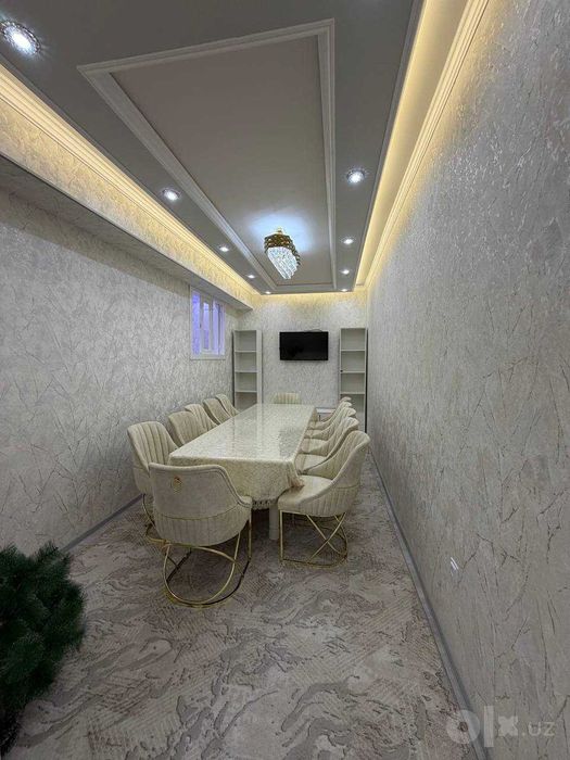 Реклама №3772 Продается 3 х комнатная квартира