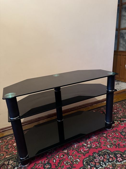 Продам подставку для телевизора