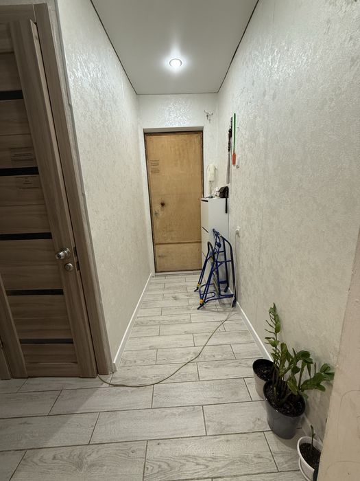 Продается 2-х комнатная квартира