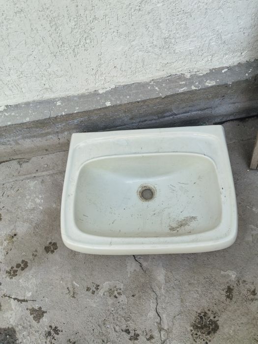 Раковина для дома,