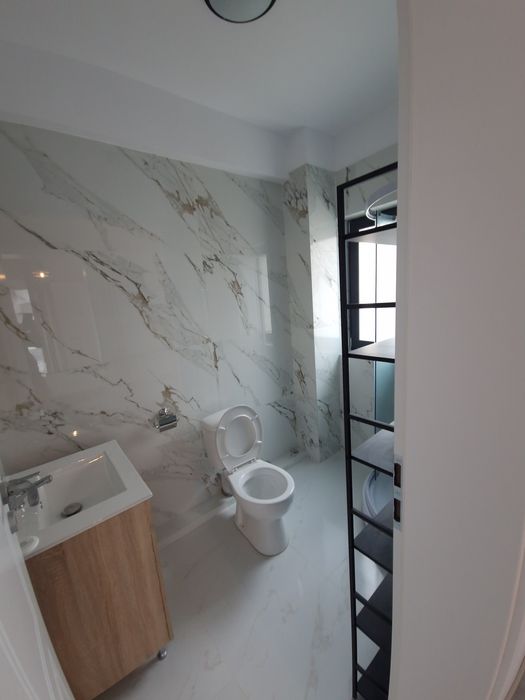 Apartament de închiriat 1 camera visani