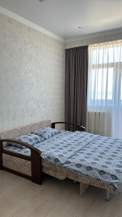 Диван кровать мебель
