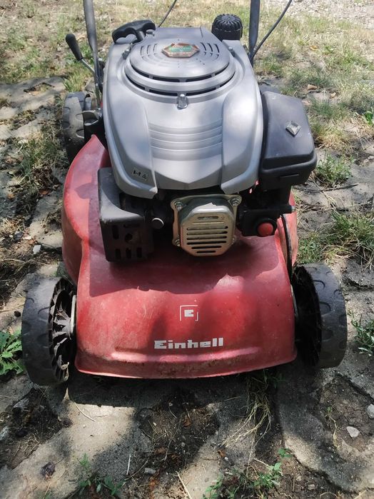 Карбуратори бобини части за косачки резачки тримери