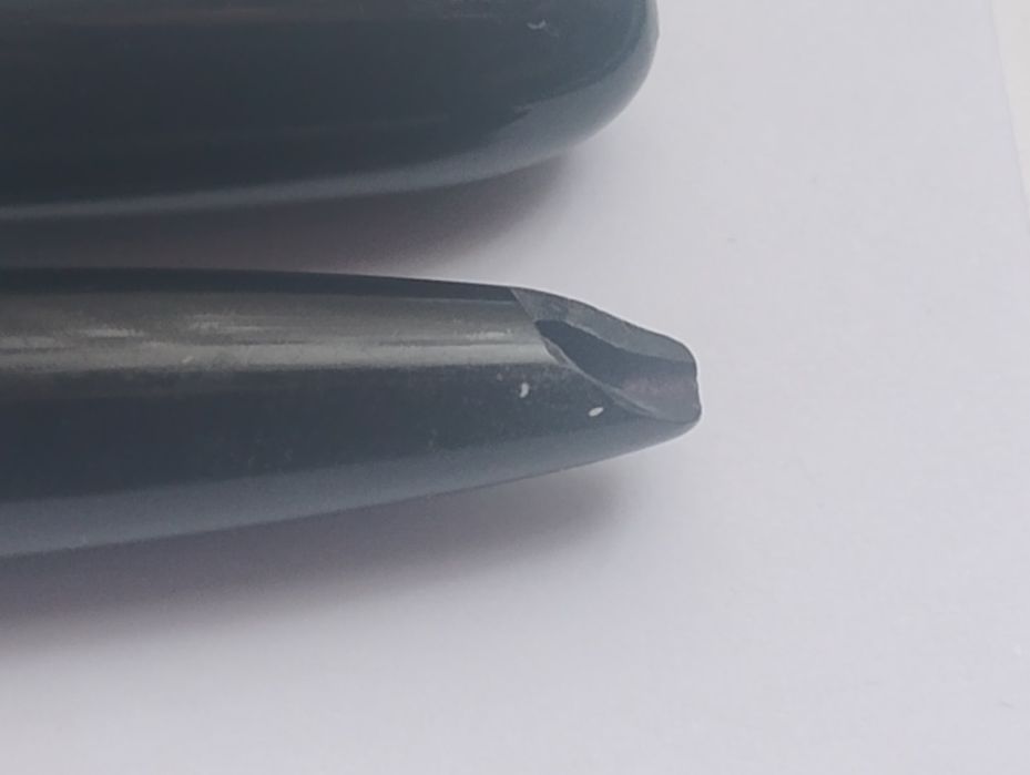 Stilou și pix Pelikan